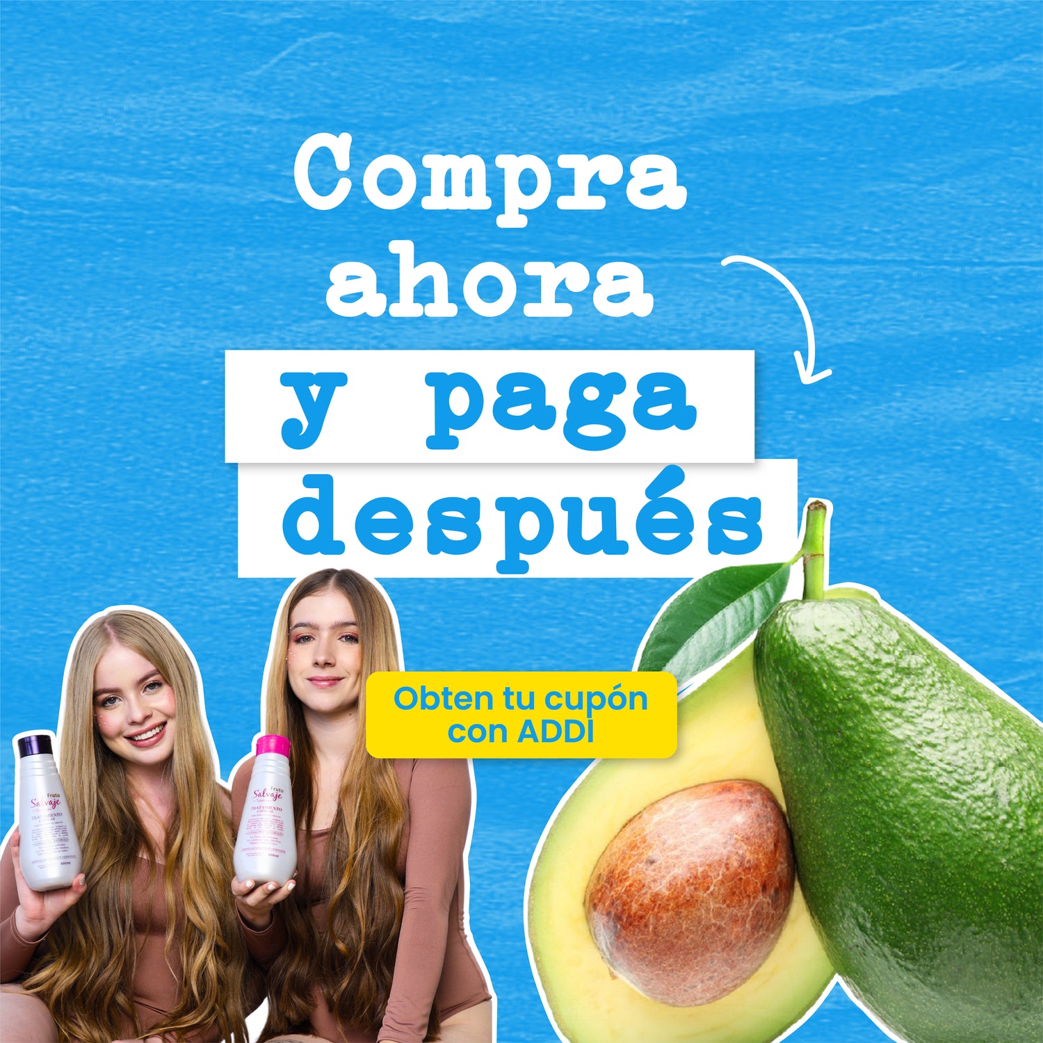 Banners fruto enero 2025-06.jpg__PID:aea1123c-62a7-494d-9584-4b879ec7bb81