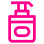 Corporal