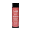Champú Guerreras 300ml