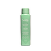 Champú Control Caspa (Diente De León) 500ml