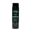 Champú Guerreros 300ml