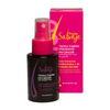 Tónico Capilar Pa Crecer (Crecimiento) 60ml