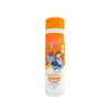 Acondicionador Fantasía Natural