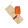 Cepillo de Bambú