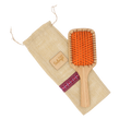 Cepillo de Bambú