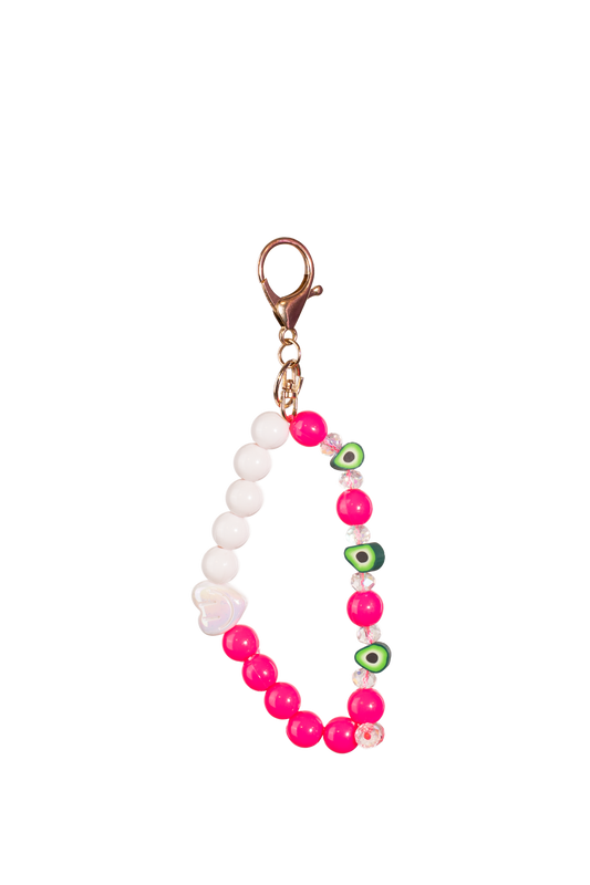 Charm Fruto Salvaje