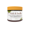 Fiesta de Semillas - Fruto Salvaje