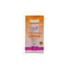 Sachet Otoño Naranja Crema Hidratante
