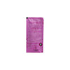 Sachets Bomba Extrahumectante