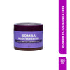 Bomba Rizos Silvestres 300gr