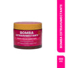 Bomba Extrahumectante 300gr