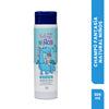 Champú Fantasía Natural Niños 300ml