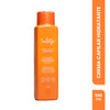 Crema Capilar Hidratante (Otoño Naranja) 500ml