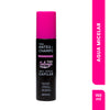 Agua Micelar Capilar 150ml