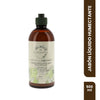 JABON LIQUIDO HUMECTANTE