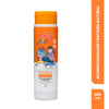 Acondicionador Fantasía Natural 500ml