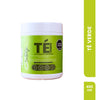 Té Verde Frutos De La Montaña 400gr