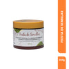 Exfoliante Fiesta De Semillas X 300gr