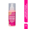 Perfume Capilar Esencia Salvaje Fantasía Vainilla 150ml