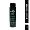 Champú Guerreros 300ml