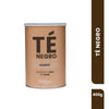Té Negro Frutos De La Montaña 400gr