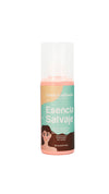 PERFUME CAPILAR COCO CARAMELO 
