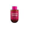 Shampoo con Flor de Jamaica