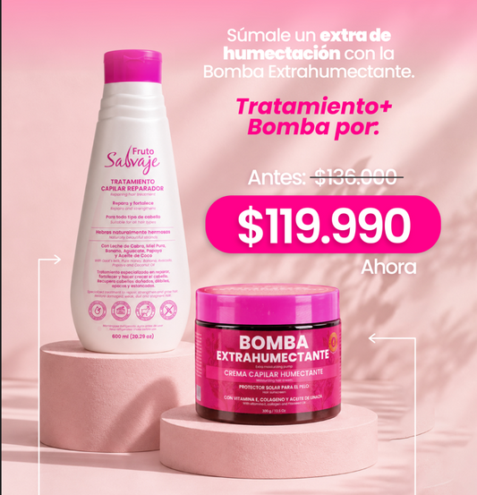 Kit Completo