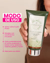 Bálsamo Para Estrías 150 ML