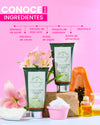 Bálsamo Para Estrías 150 ML