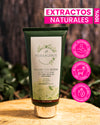 Bálsamo Para Estrías 150 ML