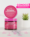 Bomba Extrahumectante 300gr