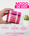 Bomba Extrahumectante 300gr
