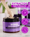 Bomba Rizos Silvestres 300gr