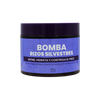 Bomba Rizos Silvestres 300gr