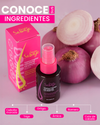Tónico Capilar Pa Crecer (Crecimiento) 60ml