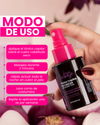 Tónico Capilar Pa Crecer (Crecimiento) 60ml