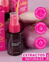 Tónico Capilar Pa Crecer (Crecimiento) 60ml