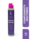 Mascarilla Capilar Complemento Nocturno Esencia Salvaje 155ml