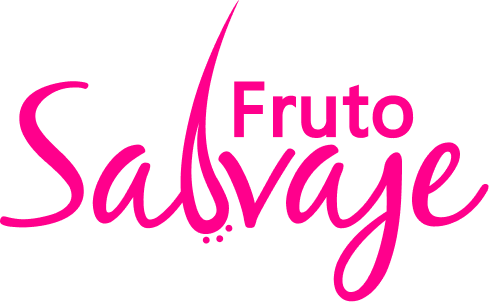 Fruto Salvaje