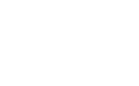 Fruto Salvaje